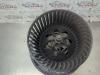 Gebruikte Kachel Ventilatiemotor Volkswagen Golf O202285