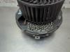 Gebruikte Kachel Ventilatiemotor Volkswagen Golf O202285