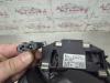 Gebruikte Kachel Ventilatiemotor Volkswagen Golf O202285