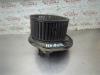 Gebruikte Kachel Ventilatiemotor Volkswagen Golf O202285