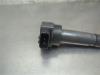 Gebruikte Pen Bobine Mitsubishi Colt O202290