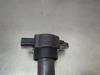 Gebruikte Pen Bobine Mitsubishi Colt O202290