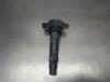 Gebruikte Pen Bobine Mitsubishi Colt O202291