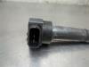 Gebruikte Pen Bobine Mitsubishi Colt O202291