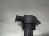 Gebruikte Pen Bobine Mitsubishi Colt O202291