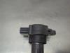 Gebruikte Pen Bobine Mitsubishi Colt O202292