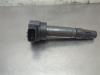 Gebruikte Pen Bobine Mitsubishi Colt O202292