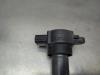 Gebruikte Pen Bobine Mitsubishi Colt O202294