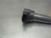 Gebruikte Pen Bobine Mitsubishi Colt O202294