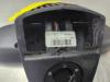 Gebruikte Binnenspiegel BMW 1-Serie O202297