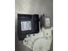 Gebruikte Motor portierruit Volkswagen Golf O202299