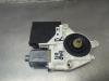 Gebruikte Motor portierruit Volkswagen Golf O202299