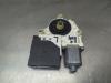 Gebruikte Motor portierruit Volkswagen Golf O202300