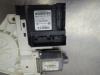 Gebruikte Motor portierruit Volkswagen Golf O202300