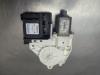 Gebruikte Motor portierruit Volkswagen Golf O202300