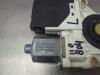 Gebruikte Motor portierruit Volkswagen Golf O202300