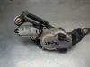 Gebruikte Motor Ruitenwisser achter BMW 1-Serie O202301