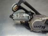 Gebruikte Motor Ruitenwisser achter BMW 1-Serie O202301