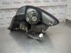 Gebruikte Achterlicht links Hyundai Coupe O202302