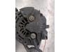 Gebruikte Alternator Opel Agila O202303
