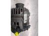 Gebruikte Alternator Opel Agila O202303