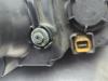 Gebruikte Linker Koplamp Hyundai Coupe O202304