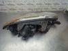 Gebruikte Linker Koplamp Hyundai Coupe O202304