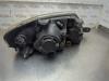 Gebruikte Linker Koplamp Hyundai Coupe O202304