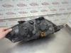 Gebruikte Linker Koplamp Hyundai Coupe O202304