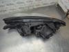 Gebruikte Rechter Koplamp Hyundai Coupe O202305