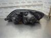Gebruikte Rechter Koplamp Hyundai Coupe O202305