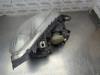 Gebruikte Koplamp links Mercedes B-Klasse O202311