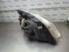 Gebruikte Koplamp links Mercedes B-Klasse O202311