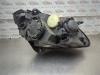 Gebruikte Koplamp links Mercedes B-Klasse O202311