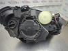 Gebruikte Koplamp links Mercedes B-Klasse O202311
