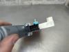 Gebruikte Portierruitmotor Mercedes B-Klasse O202315