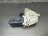 Gebruikte Portierruitmotor Mercedes B-Klasse O202315