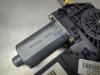 Gebruikte Raammechaniek 4Deurs links-voor Peugeot 307 O202317
