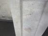 Gebruikte Hoedenplank Fiat Panda O202321