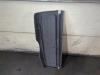 Gebruikte Hoedenplank Fiat Panda O202321