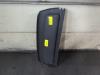 Gebruikte Hoedenplank Opel Corsa O202322
