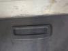Gebruikte Hoedenplank Opel Corsa O202322
