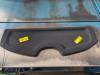 Gebruikte Hoedenplank Renault Twingo O202323