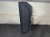 Gebruikte Hoedenplank Toyota Aygo O202324
