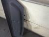 Gebruikte Hoedenplank Toyota Aygo O202324