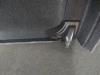 Gebruikte Hoedenplank Volkswagen Polo O202325