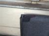 Gebruikte Hoedenplank BMW 1-Serie O202326