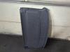 Gebruikte Hoedenplank BMW 1-Serie O202326