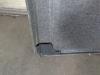 Gebruikte Hoedenplank BMW 1-Serie O202326