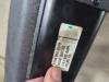 Gebruikte Rolhoes Bagageruimte Mercedes B-Klasse O202327
